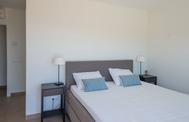 Apartment Mel - Foto 6