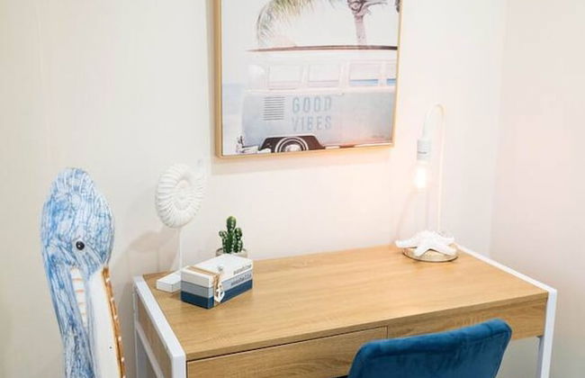 Rosewood Rustic Refuge Pool Outdoor Dining Backyard - Foto 55