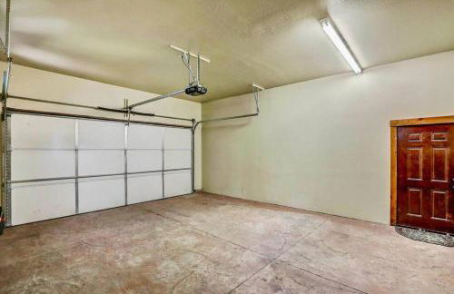 Timbercrest - Foto 11