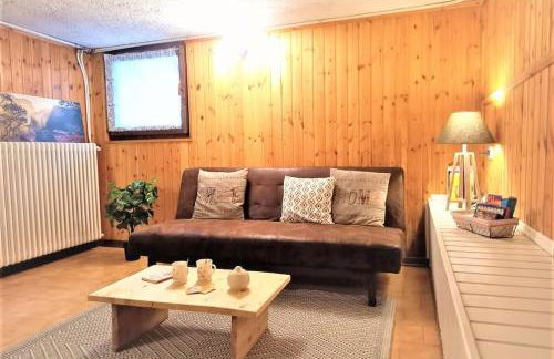 Large flat in the hills of Menaggio - Foto 21