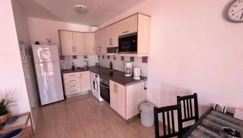 Apartamento Los Picachos, Poris de Abona - Foto 3