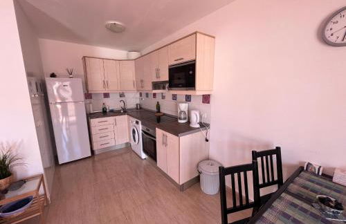 Apartamento Los Picachos, Poris de Abona - Foto 3