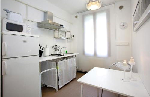 AvianResidenze - Foto 16