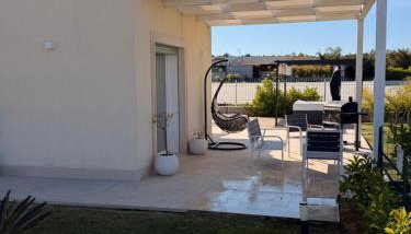 Dionysus Luxury Villa - Foto 3