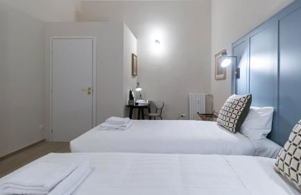 Italianway - Ceradini 3 - Photo 44