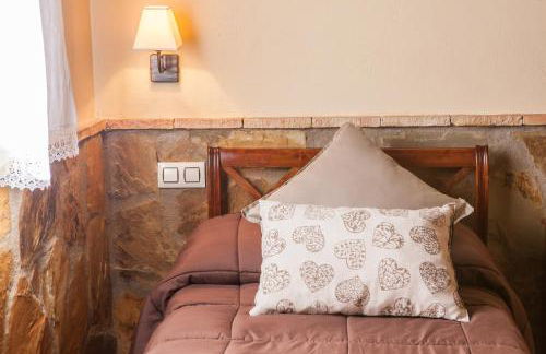 Casas Rurales La Dehesa - Foto 24