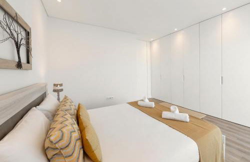 Consolação Breeze Apartment - Foto 6