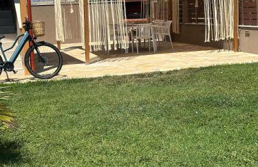 Micasa Palace 2 - Photo 2