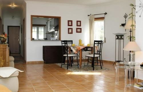 Páteo na Ericeira - Foto 9