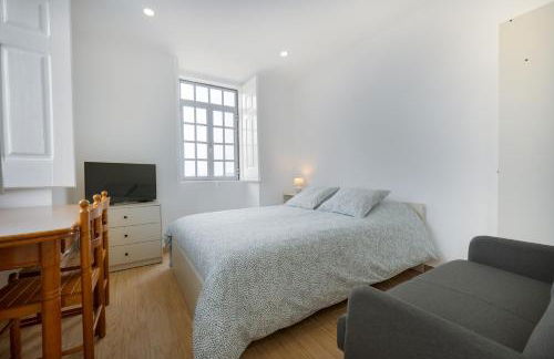 Casa de Cardigos - Foto 32