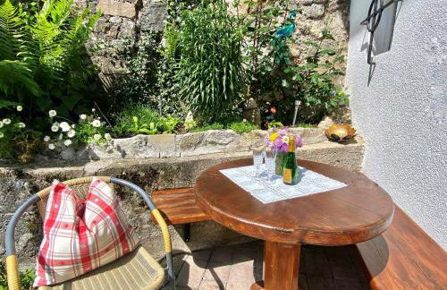 Alpine Chalet CESA VEDLA -nature & silence - Foto 30