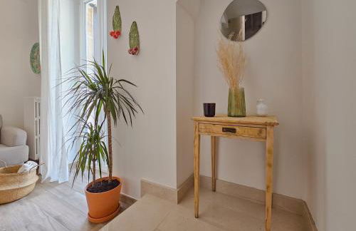 Casa Lillino - Foto 7