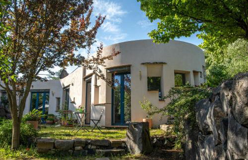 Borgo del Mastro è la vostra vacanza bucolica! - Foto 14