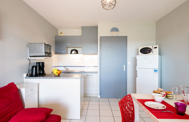 Les Pêcheurs - Foto 11