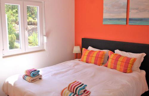 Casa Colorida - Foto 7