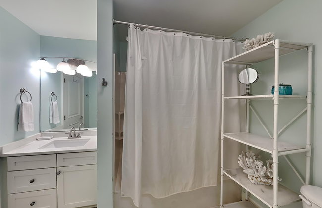 Cassine Station #305 by Southern Vacation Rentals - Photo 29
