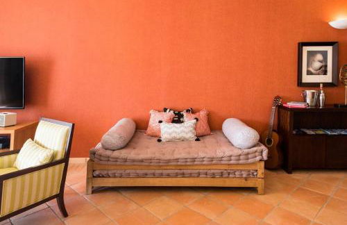 Birdsong Vila Sol Village - Foto 24