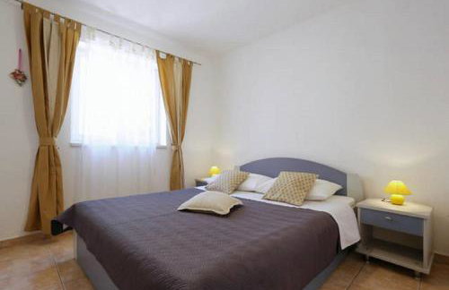 Apartments by the sea Starigrad Paklenica - Photo 57