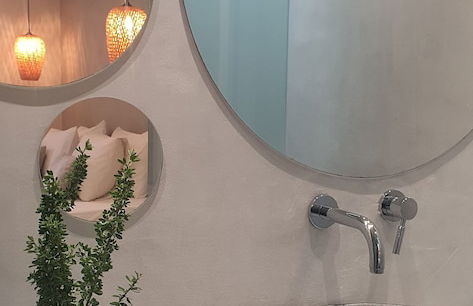 Physis Villas - Photo 64