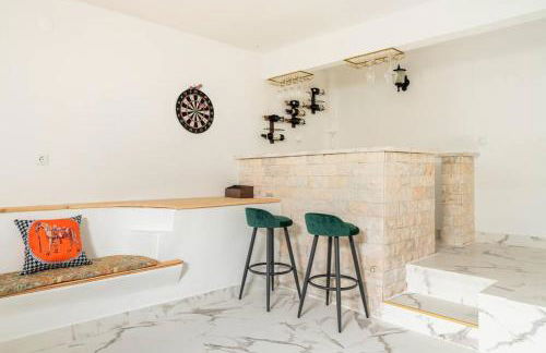 Cascais Garden Villa - Foto 67