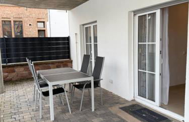 Ferienwohnung Benjamin - Foto 17