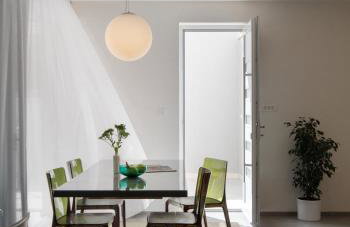 Duka & Piko apartmani - Foto 10
