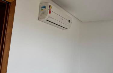 Apartamento 2403 - Foto 10