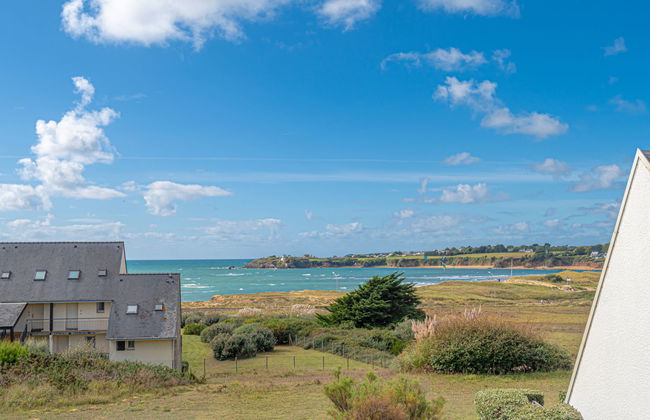 Sud Océan - Foto 30