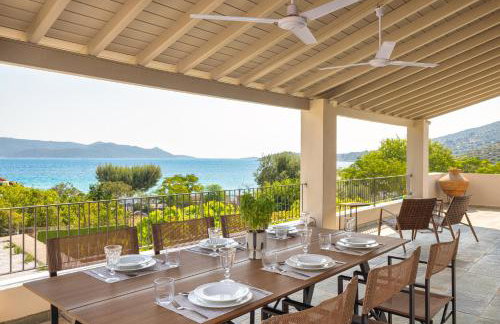 Chariclea Villas Retreat - Photo 57