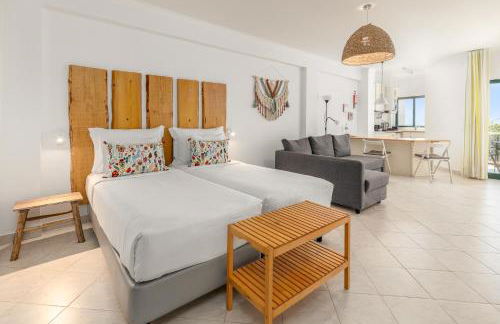 Estudios Salinas - Fuseta - Foto 47