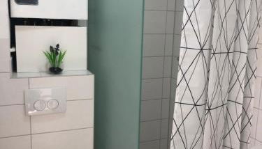 Apartment in EG Schaupenstiel - Foto 5