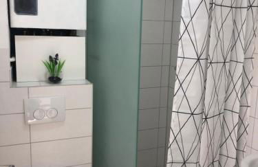 Apartment in EG Schaupenstiel - Foto 5