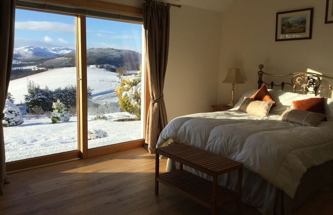 Torran View - Foto 7