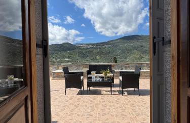 Stone Heaven Villa -Poolside BBQ & Fresh Herbs - Photo 34