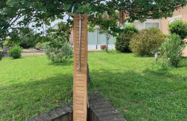 DOMAINE D'ELUSA - Photo 19