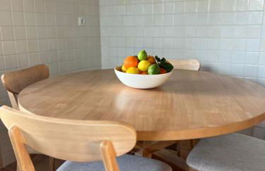 Refugio da Longueira - Foto 40