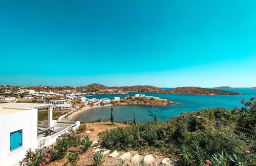 Nautilus Apartments - Foto 12