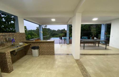 Casa na Orla de Alto Padrao - Foto 26