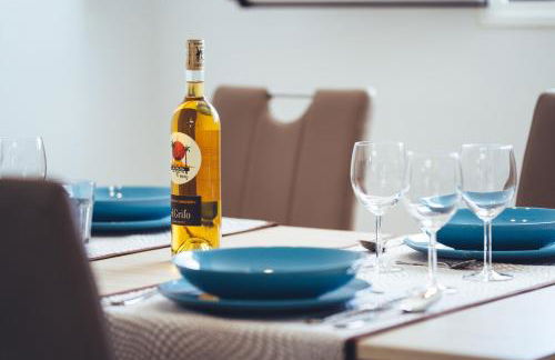 Volcano Getaway - Adults Only - Foto 5