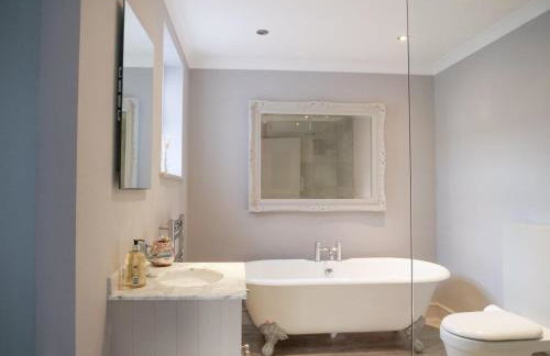 Gorgeous house in heart of Notting Hill - Foto 30