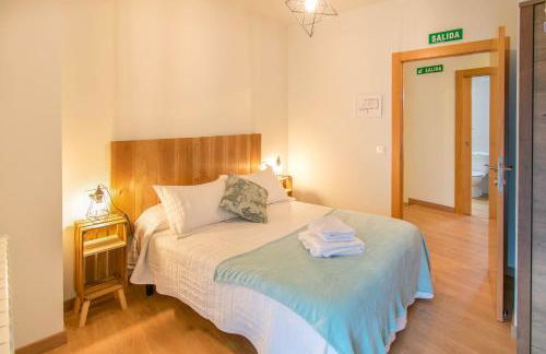 Preciosa casa rural con jardin cerca de Pamplona - Foto 20