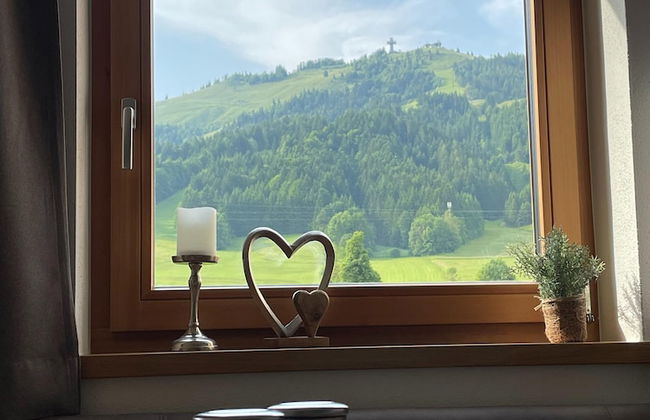 Luxury Apartment With Sauna on the Mountain - Foto 19