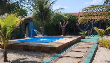 Solar da Praia Kitesurf House - Foto 5