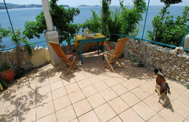 Holiday House Barka - Foto 4