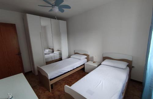 Specchiarica Holiday House - Foto 17