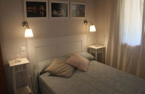 Apartamento en Altos de Pesués - Foto 17