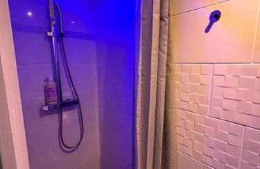 Appartement cosy 90m²/ 6 personnes - Foto 9