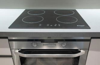 Cattolica Apartments - Foto 53