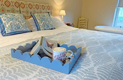 Fern Tree Cottage - Uk50962 - Foto 7