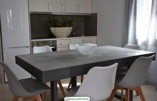 Green Point Home Chios - Foto 51